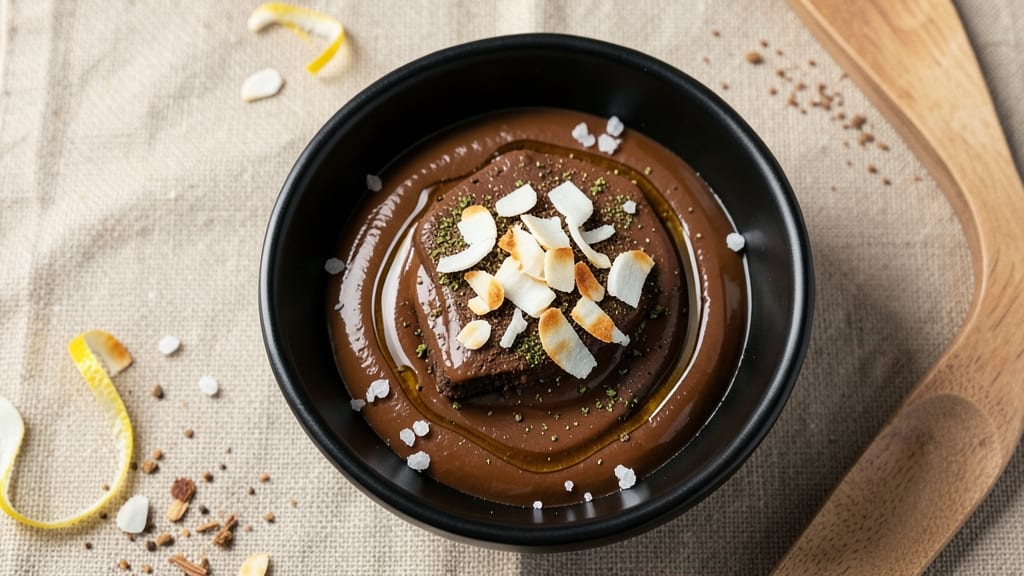 Cannabis Chocolate Bars Recipe: Infused Fudgy Crunch With Balanced Buzz