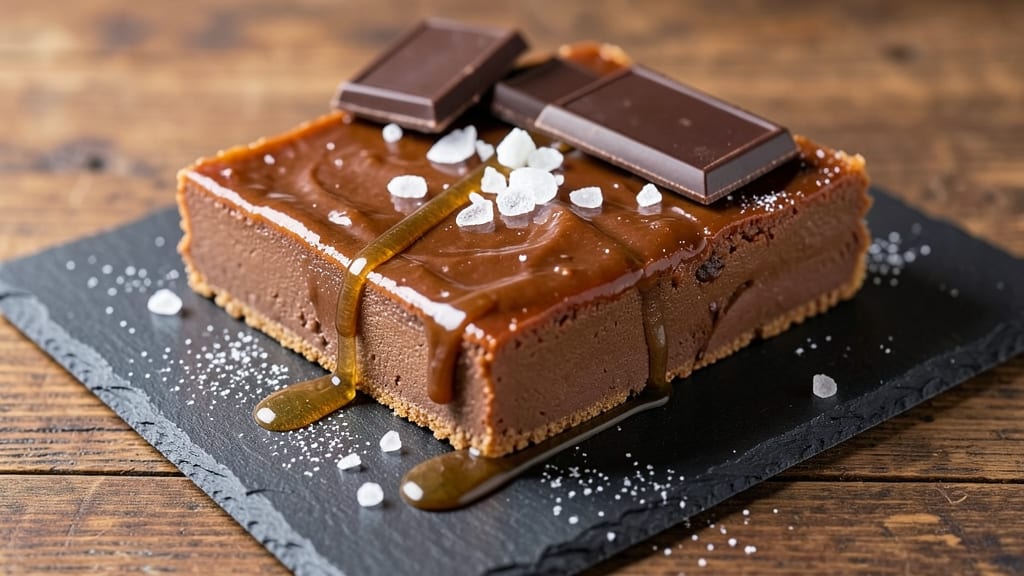 Carnation Evaporated Milk Chocolate Fudge Recipe: Ultra-Smooth Silky Texture Without Extra Mix-Ins