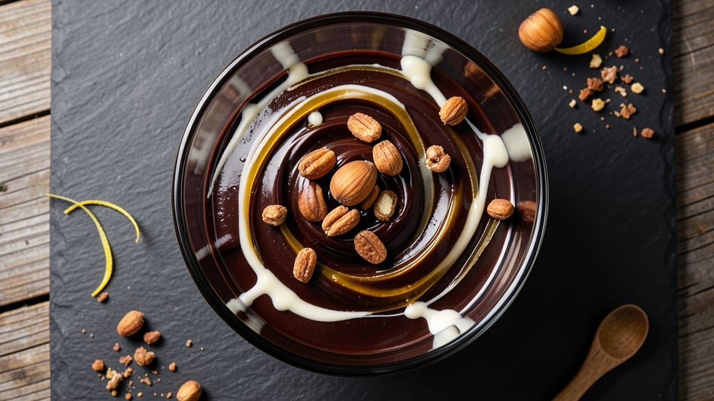 Belgian Chocolate Pralines Recipe: Crispy Shells and Molten Hearts in Minutes