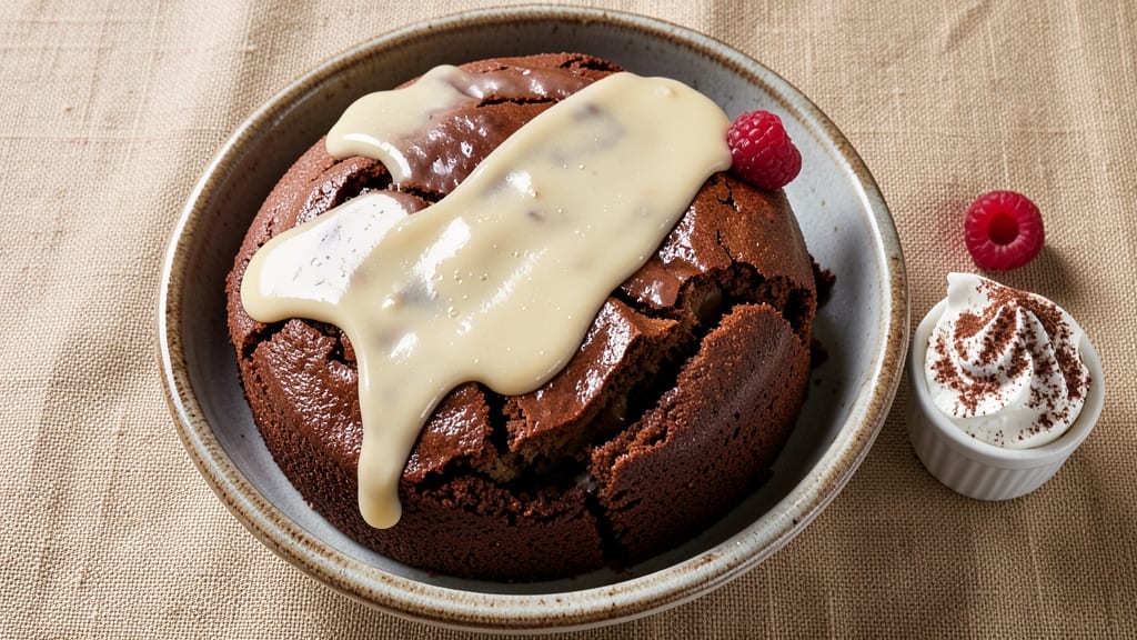 Buttermilk Chocolate Cake Recipe: Nigella's Signature Moisture Without Dry Crumbs