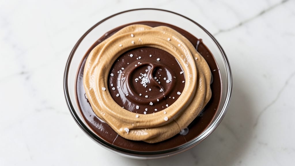 Baker Unsweetened Chocolate Icing Recipe: Velvety Gloss for Decadent Desserts