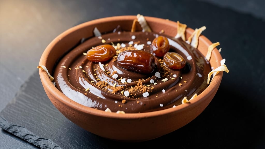 Cheap Dubai Chocolate Recipe: Affordable Luxury With Date Paste Twist